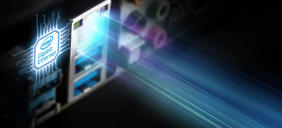 ASRock Phantom Gaming