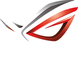 ROG ROG