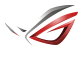 ROG ROG