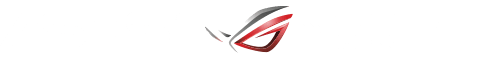 ASUS | Republic of Gamers ASUS | Republic of Gamers