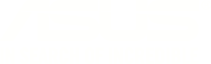 ASUS ASUS