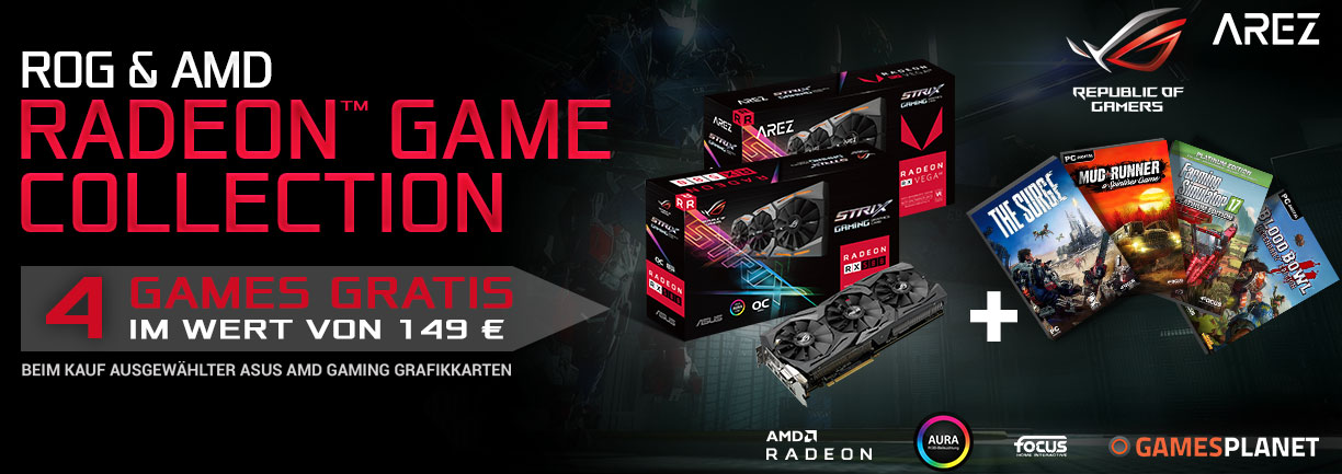 ASUS Mainboard Cashback ASUS Mainboard Cashback