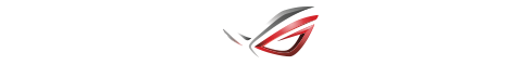 ASUS ROG ASUS ROG