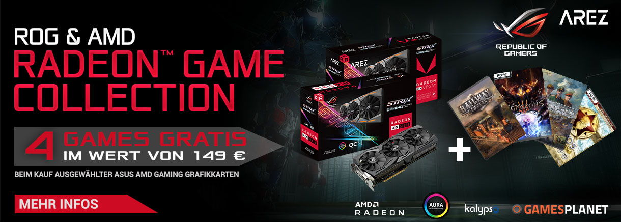 ASUS Mainboard Cashback ASUS Mainboard Cashback