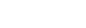 ASUS ASUS