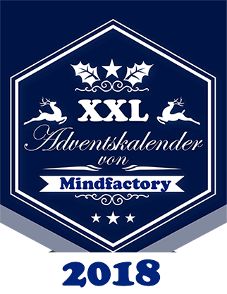 Mindfactory cpu bundle