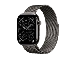 Apple Watch Series 11