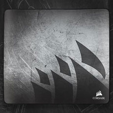 Corsair Gaming Mousepad MM350 X-Large Corsair Gaming Mousepad MM350 X-Large