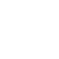 Aktionsprodukt kaufen Aktionsprodukt kaufen
