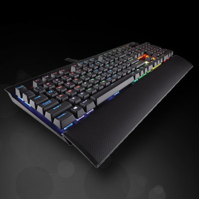 Corsair K70 LUX Gaming Backlight RGB LED,Cherry MX Silen Corsair K70 LUX Gaming Backlight RGB LED,Cherry MX Silen