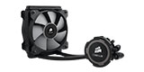 Corsair Hydro Series H75 (2018) Corsair Hydro Series H75 (2018)