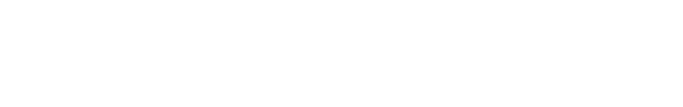 HydroXSeries HydroXSeries