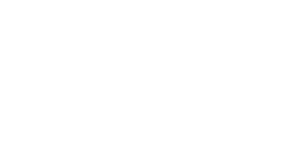 DIE ANGESAGTESTEN WEIHNACHTSGESCHENKE VON CORSAIR DIE ANGESAGTESTEN WEIHNACHTSGESCHENKE VON CORSAIR