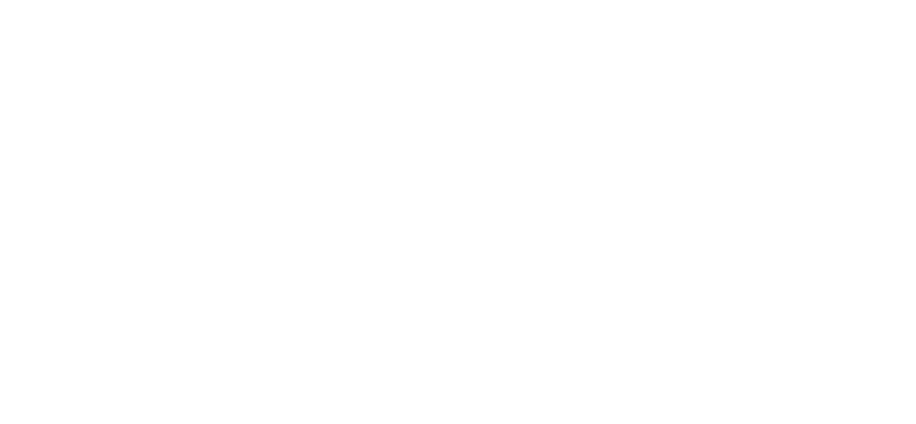 Versprühen Sie Weihnachtsstimmung mit Corsair Versprühen Sie Weihnachtsstimmung mit Corsair