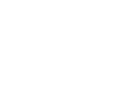 Zeit für ein Upgrade mit CORSAIR Zeit für ein Upgrade mit CORSAIR