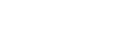 Corsair Corsair