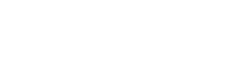 Corsair Corsair