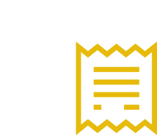 Rabattcode eintragen Rabattcode eintragen