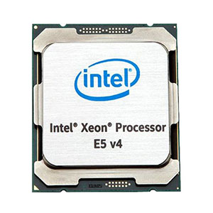 Intel Xeon E5-1630v4 4x 3.70GHz So.2011-3 TRAY