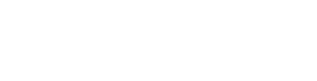 Corsair Corsair