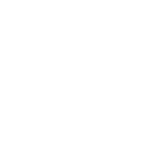 Aktionsprodukt kaufen Aktionsprodukt kaufen