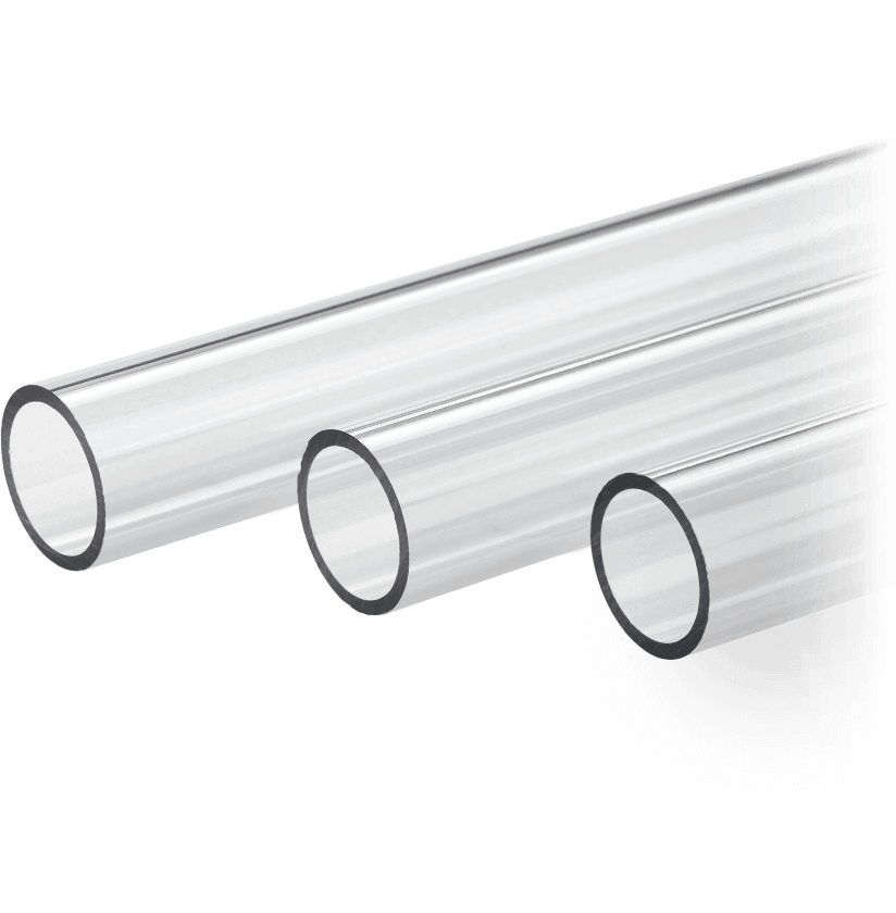 VERBINDUNG IHRES KÜHLSYSTEMS TUBING
