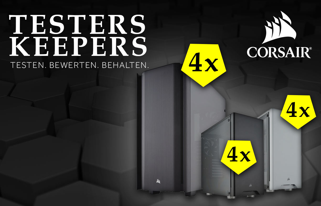 Produkttester gesucht AlphaCool Eisbaer LT Produkttester gesucht AlphaCool Eisbaer LT