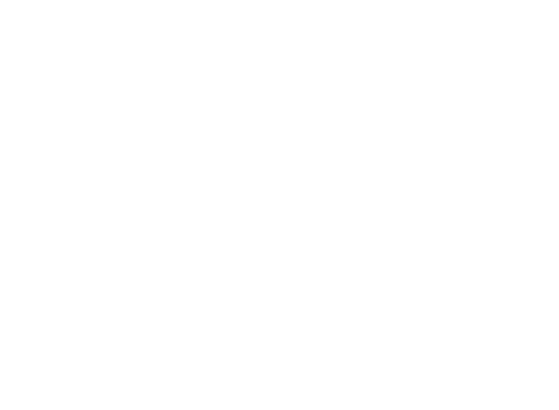 AlphaCool AlphaCool