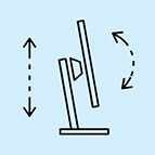 Ergonomie Ergonomie