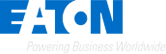Eaton Eaton
