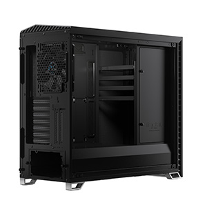 Fractal Design Vector RS Fractal Design Vector RS