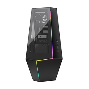 Fractal Design Vector RS Fractal Design Vector RS