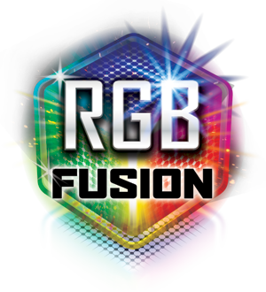 RGB Fusion RGB Fusion
