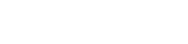 AORUS AORUS