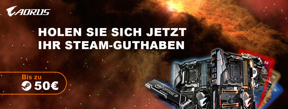 Gigabyte Aktionspreis Gigabyte Aktionspreis