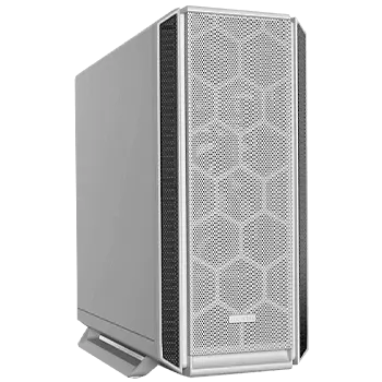 be quiet! Silent Base 802 Big Tower ohne Netzteil weiss be quiet! Silent Base 802 Big Tower ohne Netzteil weiss