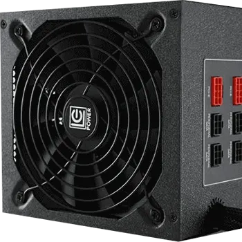 650 Watt LC-Power LC8650III Metatron Ozeanos Modular 80+ Bronze 650 Watt LC-Power LC8650III Metatron Ozeanos Modular 80+ Bronze