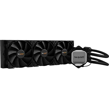 be quiet! Pure Loop 360mm All-in-One be quiet! Pure Loop 360mm All-in-One