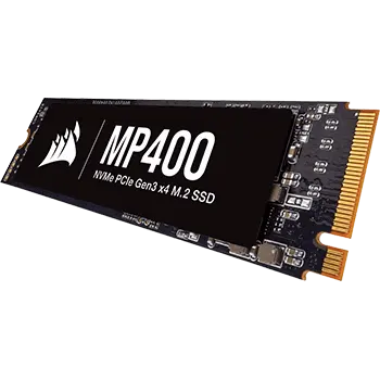 1TB Corsair MP400R2 M.2 PCIe 3.0 x4 3D-NAND QLC (CSSD-F1000GBMP400R2) 1TB Corsair MP400R2 M.2 PCIe 3.0 x4 3D-NAND QLC (CSSD-F1000GBMP400R2)