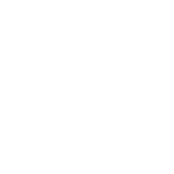 GIGABYTE AORUS