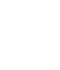 SAPPHIRE NITRO+