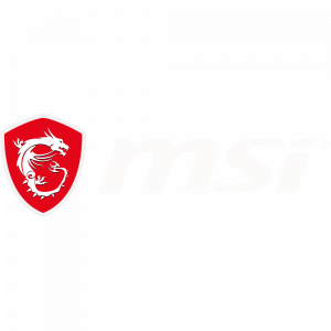 MSI