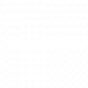 PowerColor