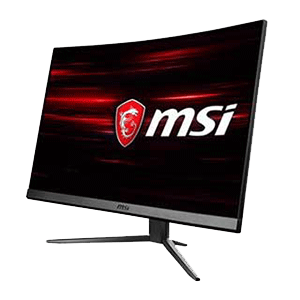 Gaming Monitore Auflösung Gaming Monitore Auflösung