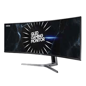 Gaming Monitore Displaytypen Gaming Monitore Displaytypen