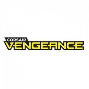 CORSAIR Vengeance Serie