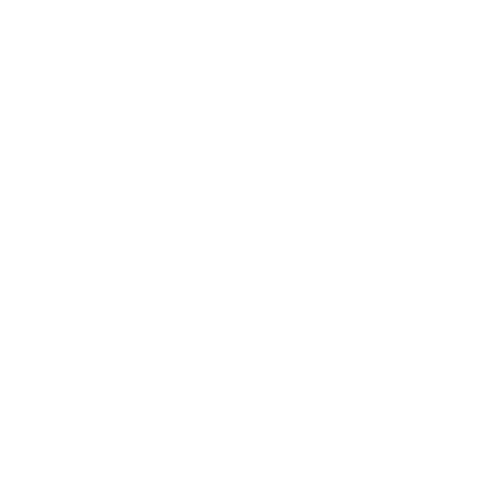 G.Skill Aegis Serie