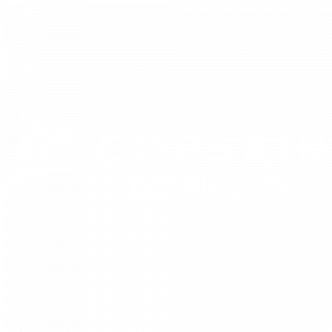 CORSAIR Dominator Serie