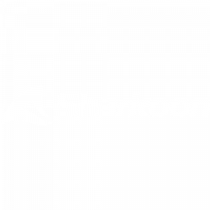 Sharkoon