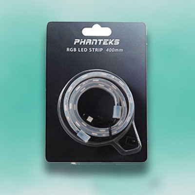 GEHM Phantecs Mystic Light Strip GEHM Phantecs Mystic Light Strip